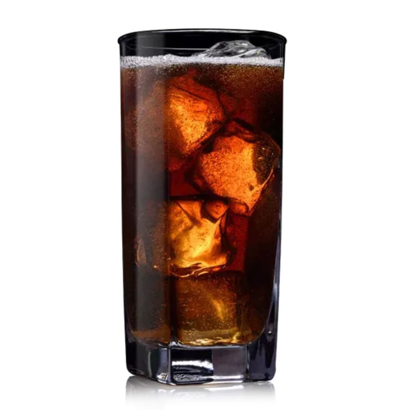 Whisky-Jack-Daniels-No7-700cc