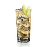 Whisky-Jack-Daniels-Apple-700cc