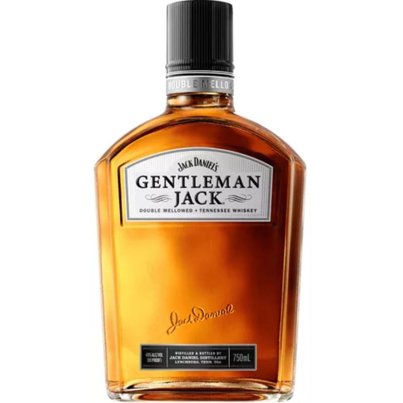 Whisky-Jack-Daniels-Gentleman-750cc