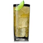 Whisky-Jack-Daniels-Honey-700cc