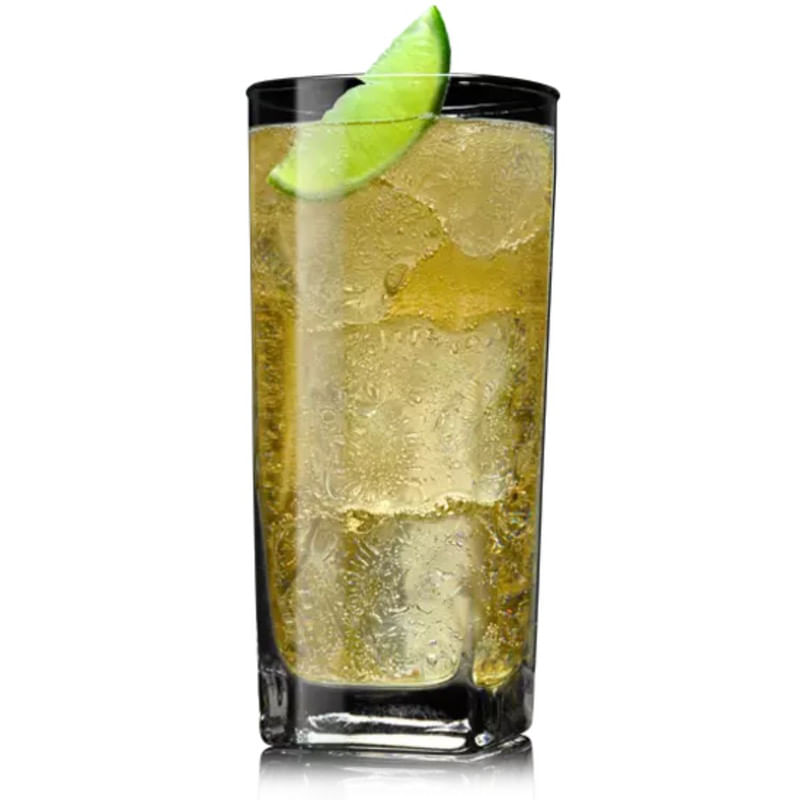 Whisky-Jack-Daniels-Honey-700cc