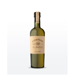 Aceite-de-Oliva-Cortijo-Las-Perdices-500ml
