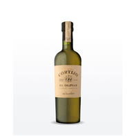 ACEITE DE OLIVA VIÑAS LAS PERDICES CORTIJO 500ML