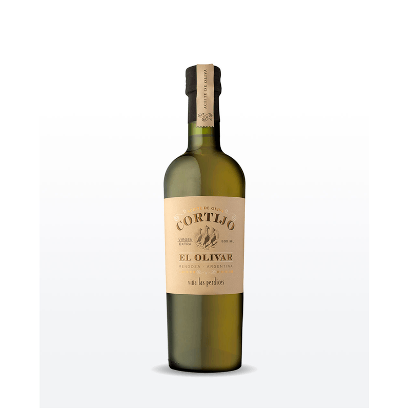 Aceite-de-Oliva-Cortijo-Las-Perdices-500ml