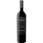Vino-Piattelli-Reserva-Cabernet-Sauvignon-750ml