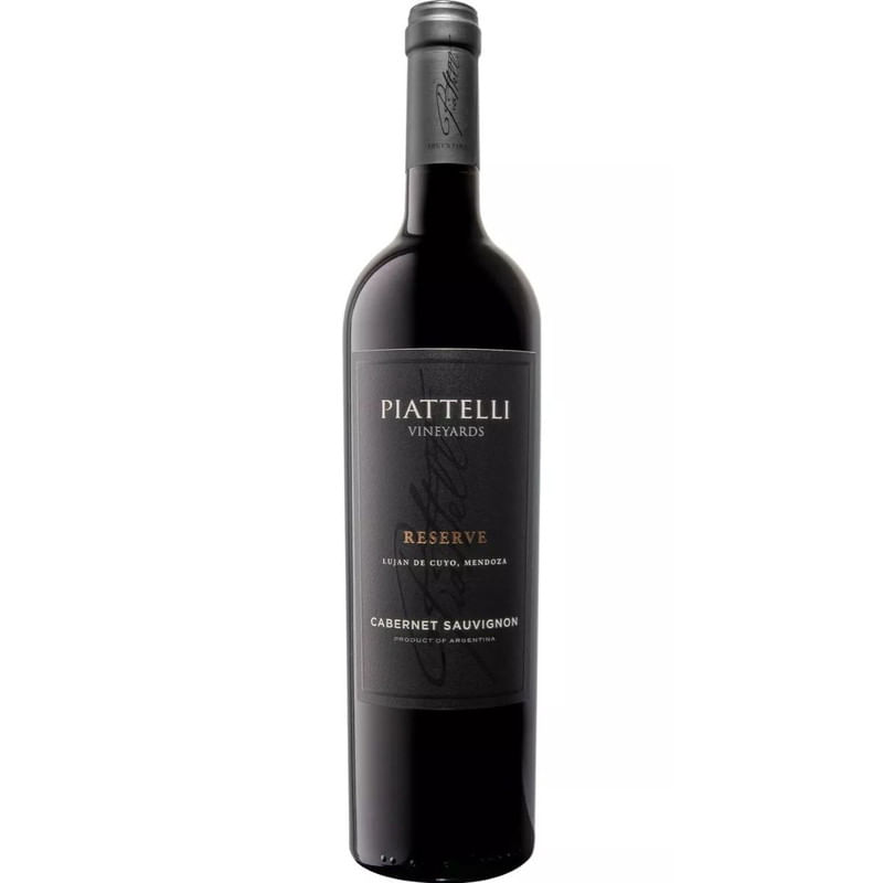 Vino-Piattelli-Reserva-Cabernet-Sauvignon-750ml