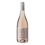 Riglos-Quinto-Rose-Pinot-Noir