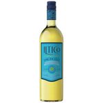 Limoncello-Iltico-Tradicional-750ml