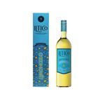 Limoncello-Iltico-Tradicional-Estuche-750ml