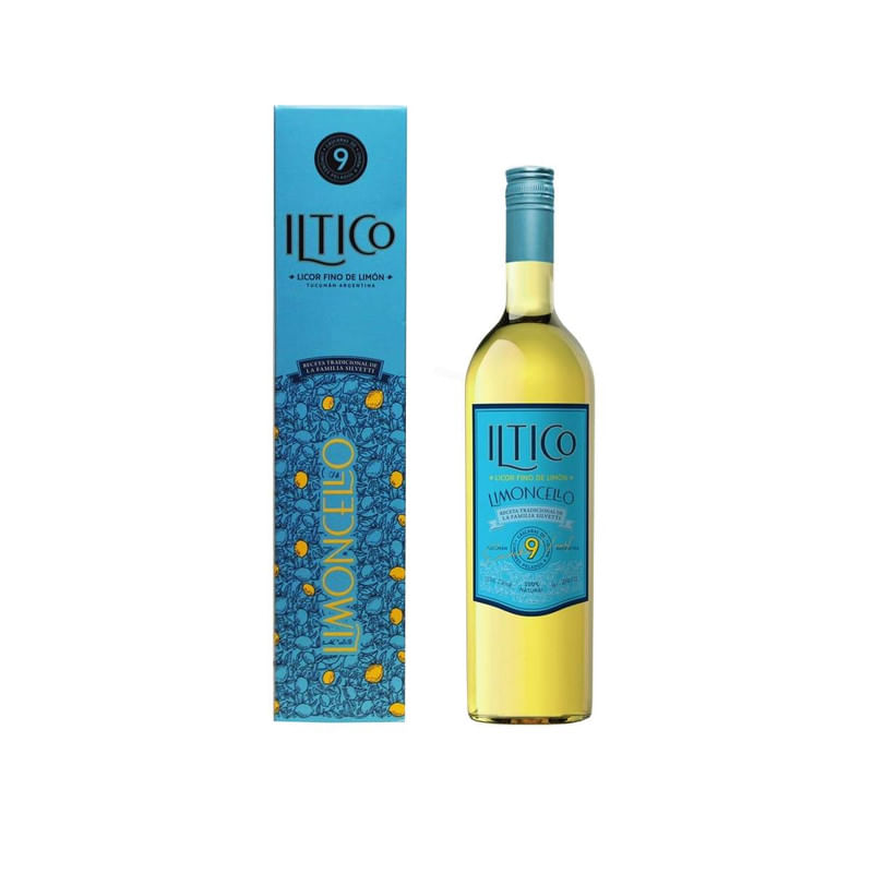 Limoncello-Iltico-Tradicional-Estuche-750ml