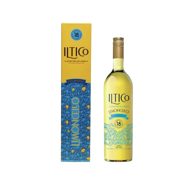 Limoncello-Iltico-Intenso-Estuche-750ml