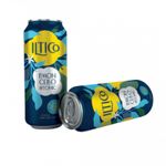 Limoncello---Tonic-Iltico-Lata-473ml