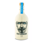 Gin-Knut-Hansen-500cc