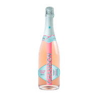 ESPUMANTE CHANDON DELICE ROSE 750ML
