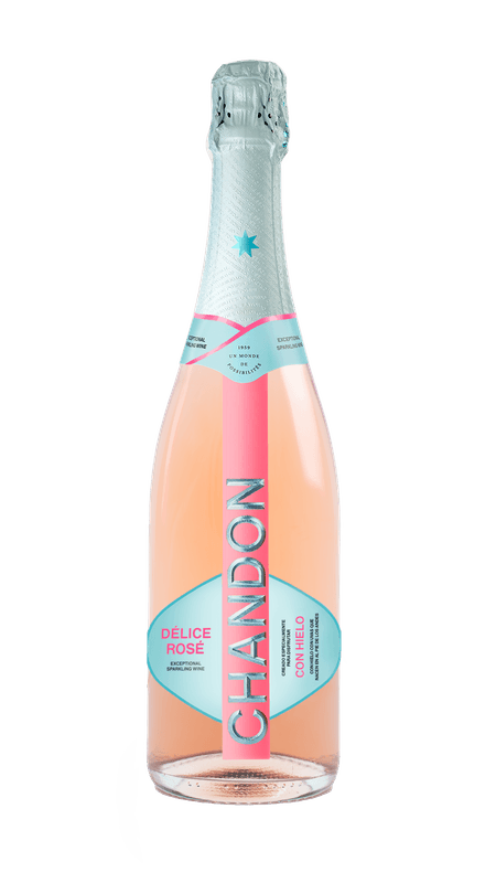 Chandon-Delice-Rose-750ml