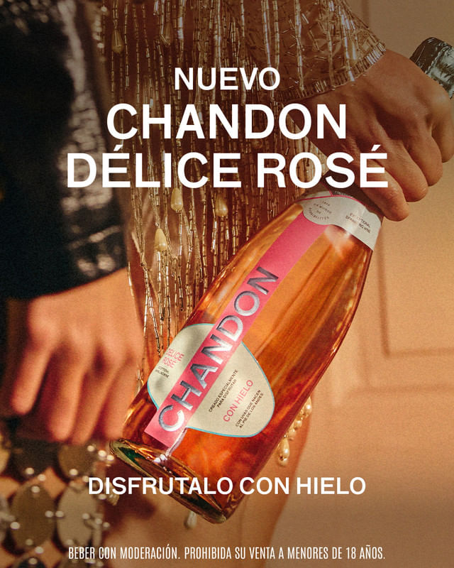 Chandon-Delice-Rose-750ml