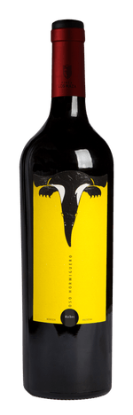 Vino-Oso-Hormiguero-Malbec-Finca-Los-Maza-750ml