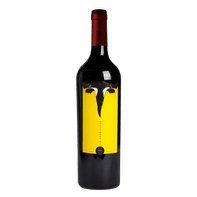 VINO OSO HORMIGUERO MALBEC