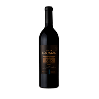 VINO FINCA LOS MAZA GRAN BLEND MALBEC