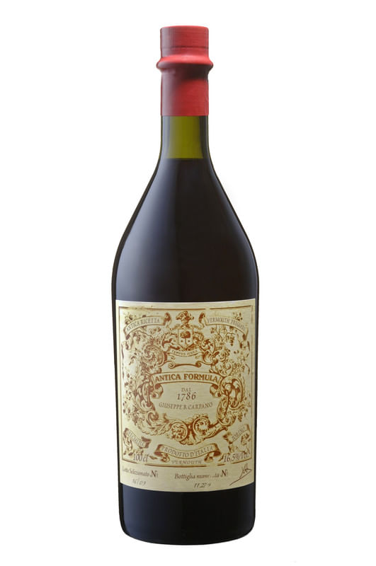 Vermouth-Antica-Formula-1L