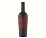 Fabre-Montmayou-Terruño-Malbec-750ml