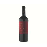 FABRE MONTMAYOU TERRUÑO MALBEC