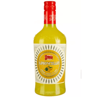 LIMONCELLO STREGA 700cc