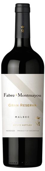 Fabre-Montmayou-Gran-Reserva-Malbec-750ml