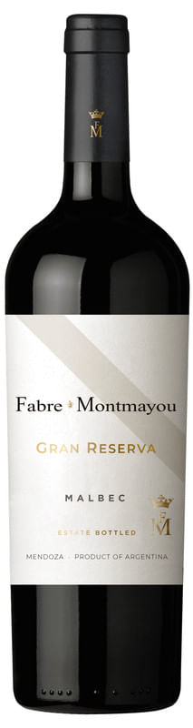 Fabre-Montmayou-Gran-Reserva-Malbec-750ml