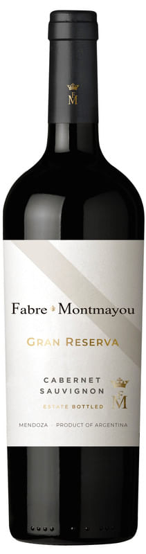 Fabre-Montmayou-Gran-Reserva-Cabernet-Sauvignon-750ml