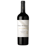 Fabre-Montmayou-Gran-Reserva-Cabernet-Franc