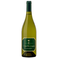 VINO FABRE MONTMAYOU CLASSIC CHARDONNAY