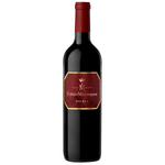 Fabre-Montmayou-Malbec