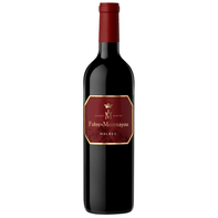 VINO FABRE MONTMAYOU CLASSIC MALBEC