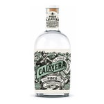 Pisco-Calavera-700ml