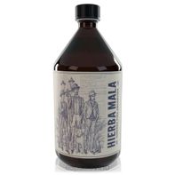 GINEBRA HIERBA MALA 700cc