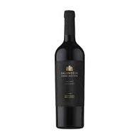 VINO SALENTEIN BARREL SELECTION MALBEC-CABERNET