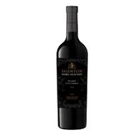 VINO SALENTEIN BARREL SELECTION MALBEC-PETIT VERDO